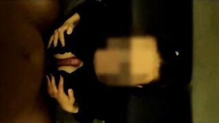 Spagnola e sega fidanzata italiana porca