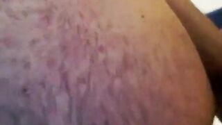 Maturo italiano scopa con studentessa 18 enne troia