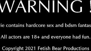 Mamma italiana sexy scopata in cucina da figlio