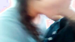 Bocchino 18 enne italiana Amatoriale Teen