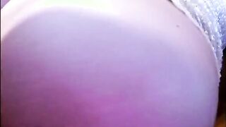 Amatoriale Italiano Moglie scopata a pecorina