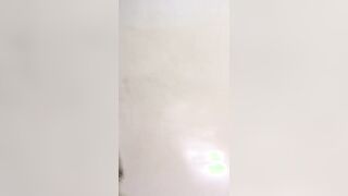 TRIO NAPOLETANO con studentessa zoccola