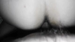 Scopata Coppia romana pecorina hot