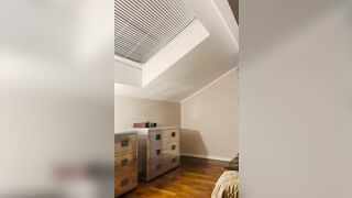 Emanuela Botto video hard presentatrice tv italiana tettona