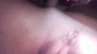 Ditalino ragazza napoletana teen