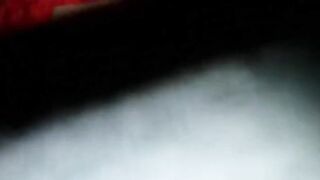 Stai giu troia e fatti chiavare (Dialoghi Italiani)