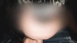 Mi fa un bocchino la morosa come piace a me