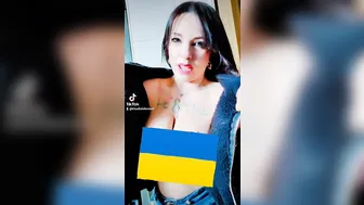 Claudia romani onlyfans video porno su ItPornIt