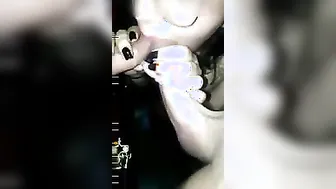 Elisa beggiato video porno su ItPornIt