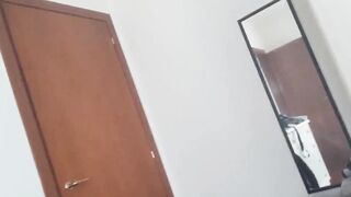 Moglie pompinara Teramo deepthroat