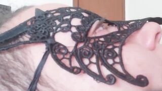 Moglie pompinara Teramo deepthroat