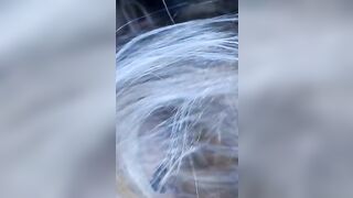 Pompino teen bionda italiana CHE BOCCHINARA FANTASTICA