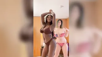 Amatoriale vero con nera video porno su ItPornIt