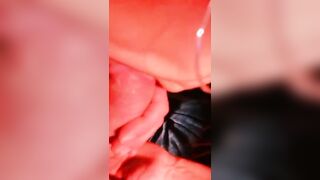 Il buongiorno si vede dal mattino