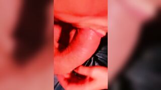 Il buongiorno si vede dal mattino