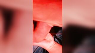 Il buongiorno si vede dal mattino