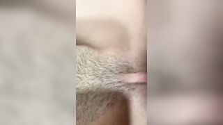 Sesso con scopamica fidanzata