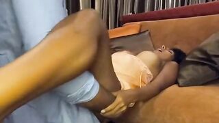 FACCIAMOLO CORNUTO sbattimi senza preservativo