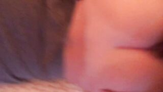 Sesso con fidanzata napoletana diciottenne