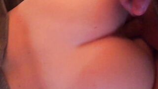 Sesso con fidanzata napoletana diciottenne