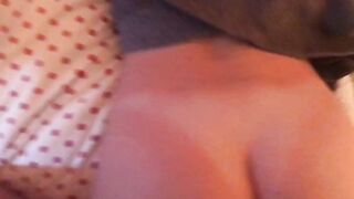 Sesso con fidanzata napoletana diciottenne