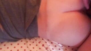 Sesso con fidanzata napoletana diciottenne