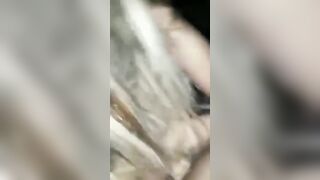 SUCCHIA CHE STO VENENDO - TRIO AMATORIALE STUDENTESSA ITALIANA