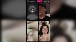 STE LIVE A MANI BASSE SONO LE MIGLIORI DEL MONDO