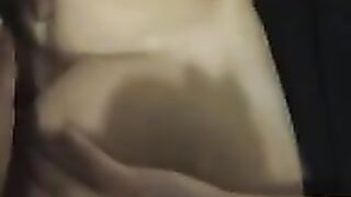 Guarda che buco di culo aperta che c'hai - Scopando 18 enne italiana