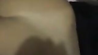 Guarda che buco di culo aperta che c'hai - Scopando 18 enne italiana