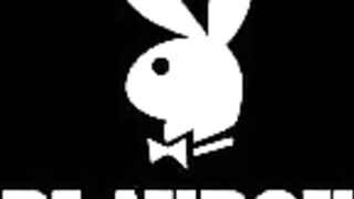 MARTINA FINOCCHIO Playboy Italia