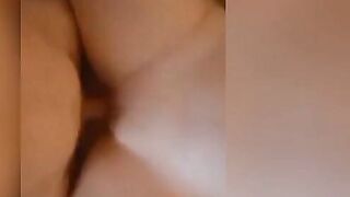 Sextape casalingo coppia Emilia ROmagna