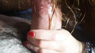 Cazzone pugliese per mogli troie