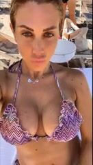 Paola Caruso la bonas