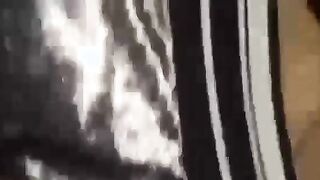 FAI SILENZIO - Pompino con ingoio giovane fidanzatina zoccola