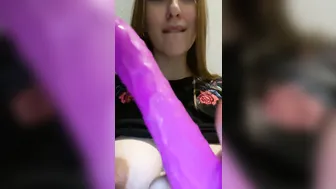 Donna incinta cam4 video porno su ItPornIt