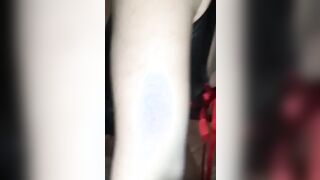 Pompino moglie esperta