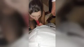 Cuckold dialoghi italiani video porno su ItPornIt
