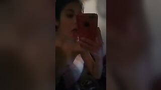 Francesca la teen italiana che scopa con la madre