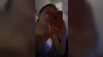 Francesca la teen italiana che scopa con la madre