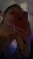 Francesca la teen italiana che scopa con la madre