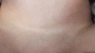 Coppia toscana video porno amatoriale - Moglie scopata POV