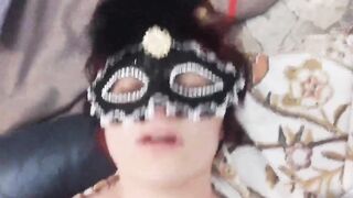 Coppia toscana video porno amatoriale - Moglie scopata POV