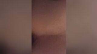 MI PIACE FARTI VENIRE - Scopando moglie a pecorina