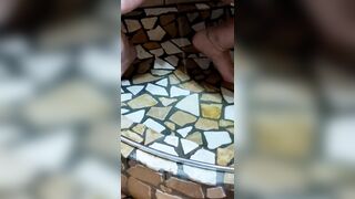 Pisciata domenicale moglie porca matura