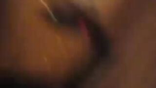 Bocchinara latina in vacanza