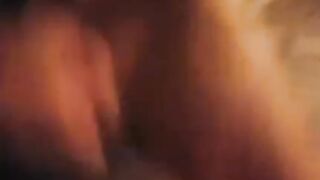 Bocchinara latina in vacanza