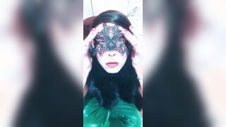 Piedini da adorare della tua padrona