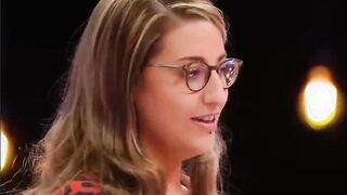 Naked Attraction italia