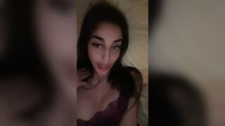 Annoiata NON SIATE TIRCHI